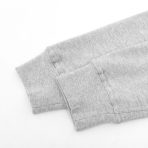 Burberry Unisex Jacket S-XL - Image 8