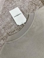 Casablanca T Shirt Size S-XL - Image 7