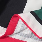 Casablanca Sommeranzug Size M-XXXL - Image 9