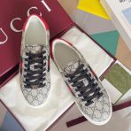 Gucci ACE New Sneaker Size 36-46 - Image 2