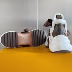 Louis Vuitton LV Archlight Sneaker Size 36-41 - Image 9