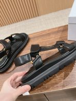 Dior Act Sandals Size 36-41 - Image 3