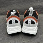 Dior B22 Sneaker Size 36-46 - Image 8