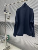 Prada Unisex Jacket Size S-XL - Image 8