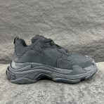 Balenciaga Triple S Sporty Sneaker Size 35-46 - Image 9