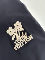 Louis Vuitton Unisex Pants Size S-XL - Image 8