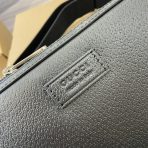 Gucci Kleine GG Shoulder Bags Size 16.5*24*4.5cm - Image 7