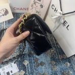 Chanel AS1160 2019fw Shoulder Bags 26*16*9cm - Image 3
