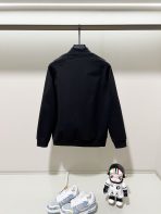 Dior Unisex Jacket Size S-XXL - Image 9