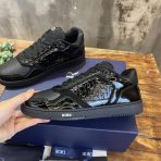 Dior B27 Low Top Sneaker Size 36-46 - Image 4