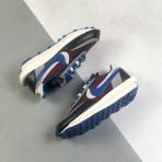 Nike x Sacai LDV Waffle Sneakers Shoes Mens/Women 36 - 46 - Image 5