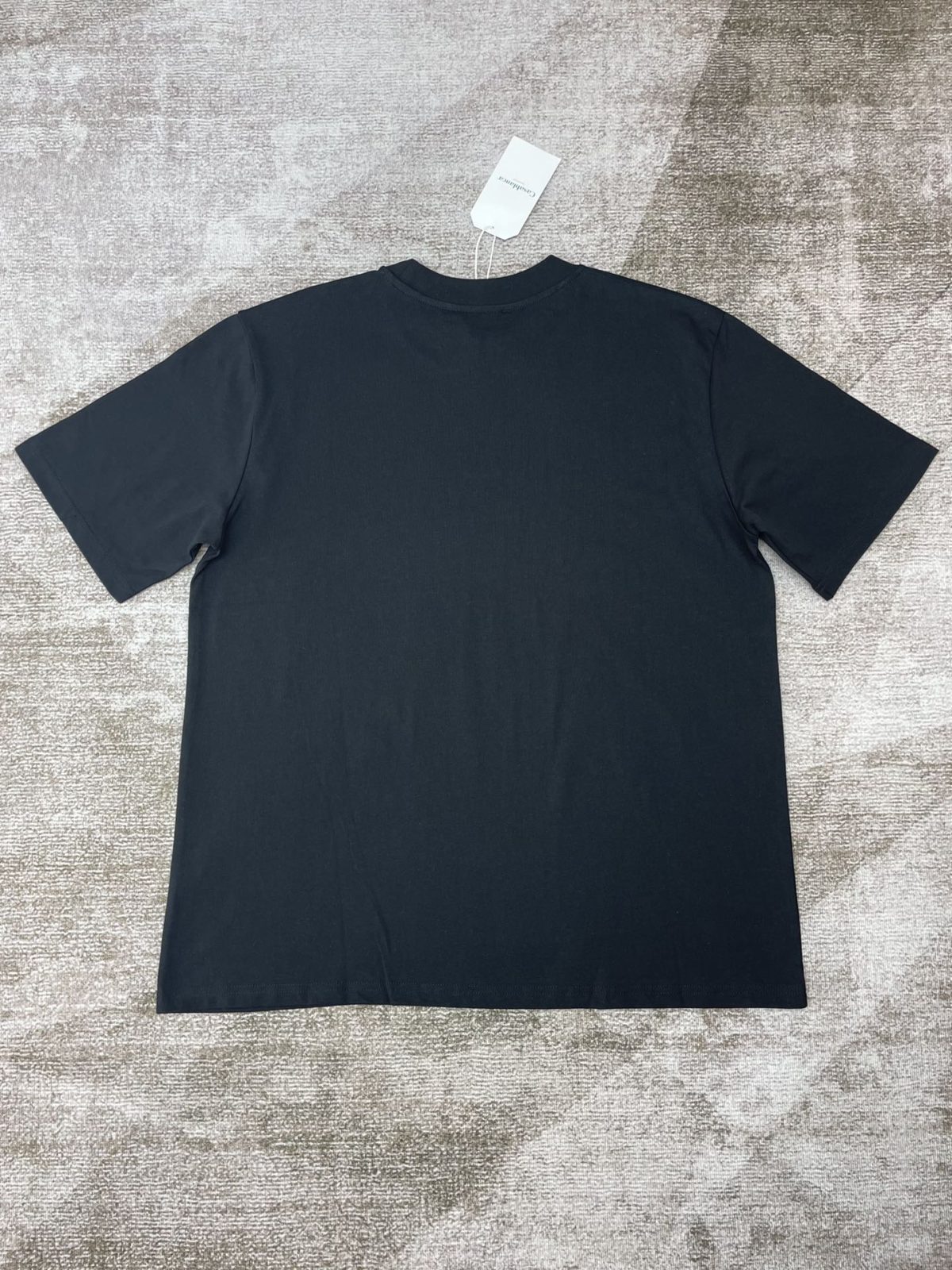 Casablanca T Shirt Size S-XL - Image 6