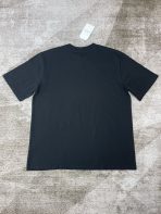 Casablanca T Shirt Size S-XL - Image 6