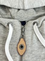 Louis Vuitton Unisex Jacket Size S-XL - Image 7
