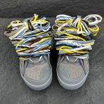Lanvin Curb Sneaker Size 36-46 - Image 3