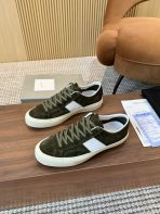 TOM FORD Sneaker Size 39-45 - Image 7