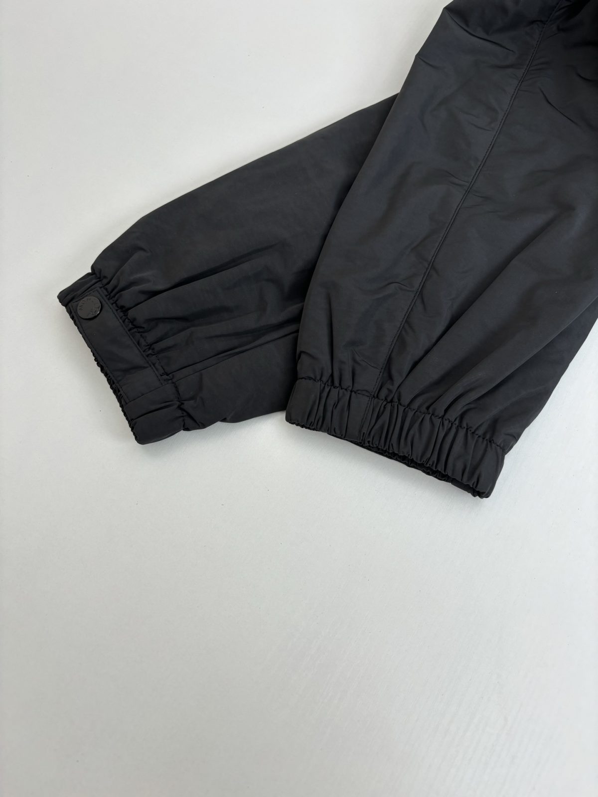 Moncler 2025SS New Jacket Size S-XXL - Image 15