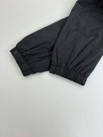 Moncler 2025SS New Jacket Size S-XXL - Image 15