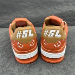 Louis Vuitton LV Trainer Sneaker Size 36-46 - Image 8