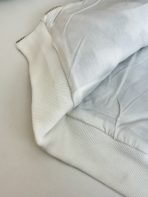 Louis Vuitton Unisex Jacket Size S-XL - Image 3