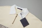 Louis Vuitton Unisex Sweatshirt Size S-XL - Image 8