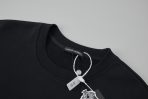Chrome Hearts Unisex Sweatshirt Size S-XL - Image 7