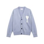 Ami Unisex Sweatshirt Size S-XL - Image 3
