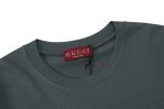 Gucci 2025 New Unisex Sweatshirt Size S-XL - Image 5