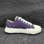 Aison Mihara Yasuhiro MMY Sneaker Size 36-46 - Image 9
