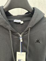 Burberry Unisex Jacket Size S-XL - Image 6