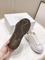Aison Mihara Yasuhiro MMY Sneaker Size 36-46 - Image 9