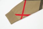 Burberry Unisex Sweatshirt Size S-XL - Image 8