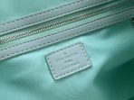 Louis Vuitton Keppall Travel Bags 50*29*23cm - Image 8
