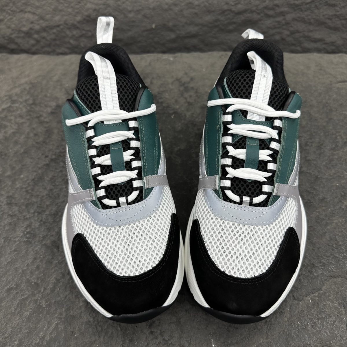 Dior B22 Sneaker Size 36-46 - Image 3