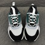 Dior B22 Sneaker Size 36-46 - Image 3