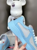 Prada America's Cup Sneaker Size 36-46 - Image 7