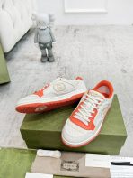 Gucci MAC80 Sneaker Size 36-45 - Image 6