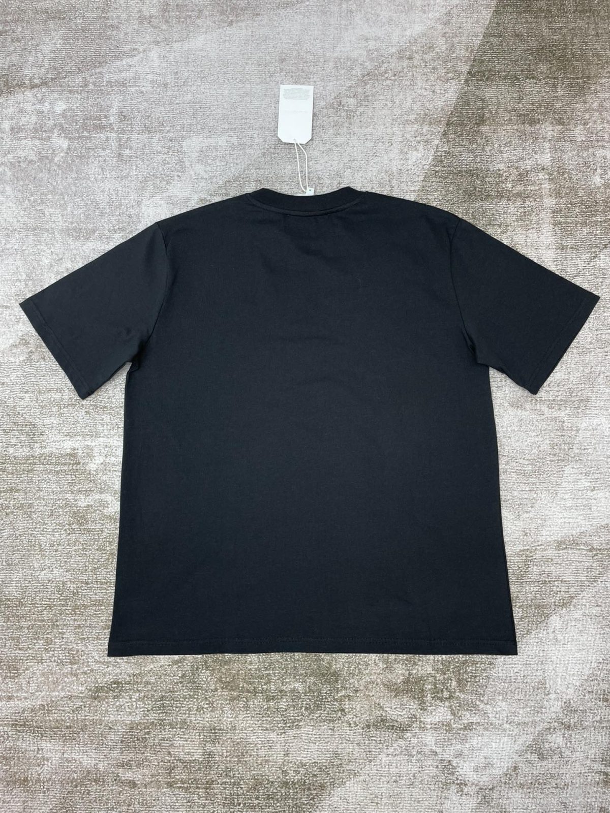 Casablanca T Shirt Size S-XL - Image 2