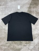 Casablanca T Shirt Size S-XL - Image 2