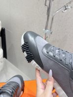 Hermes Bouncing Sneaker Size 36-46 - Image 6