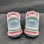 Gucci Run Sneaker Size 36-46 - Image 8