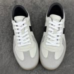 Dior B01 Matchpoint Sneaker Size 36-46 - Image 3