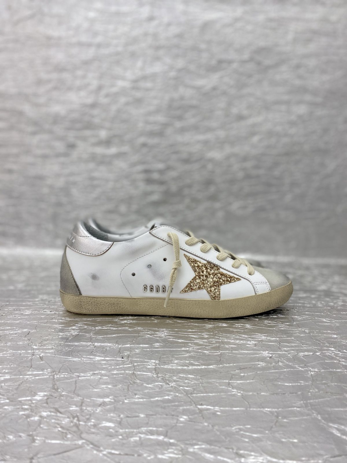 GGDB Sneaker Slippers Size 36-45 - Image 2