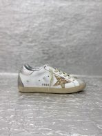 GGDB Sneaker Slippers Size 36-45 - Image 2