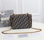 Dior Women Shoulder Bags 24cm - Image 3