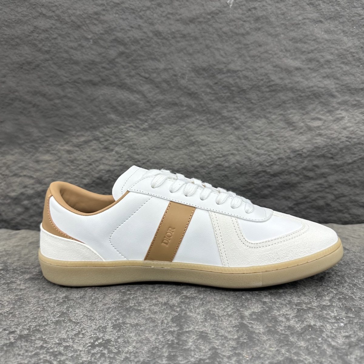 Dior B01 Matchpoint Sneaker Size 36-46 - Image 9