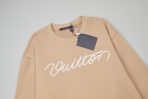 Louis Vuitton Unisex Sweatshirt Size S-XL - Image 2