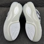 Amiri MA-1 bread Shoes Sneaker Size 36-46 - Image 6