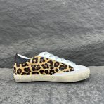 GGDB SUPER-STAR Sneaker Slippers Size 36-46 - Image 9