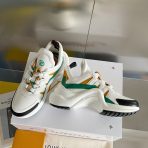 Louis Vuitton LV Archlight Sneaker Size 36-41 - Image 3